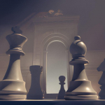 Reykjav�k Open 2026: la sfida globale tra ghiaccio e genialit�